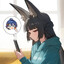 KeiteK