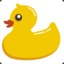 Aduck