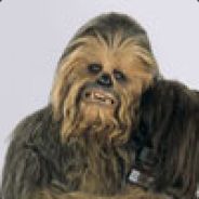 CoH