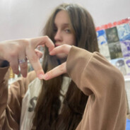 мы не ищем драки