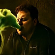 Водолаз Пуковдых Газонюх Форточн's Steam Avatar