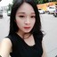 是小妹妹啊
