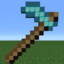 Minecraft Shovel