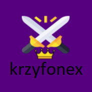 _Krzyfonex_x CSGOSKINS