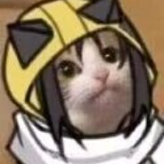 唐完就宋，送完就原