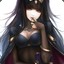 Tharja