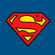 supersila