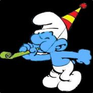 ParTy_SmUrF!?<3