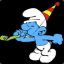 ParTy_SmUrF!?&lt;3