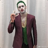 我是团员我先上