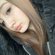 prince - steam id 76561199002541638