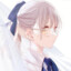 Illustrious_Ava