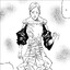 Escanor