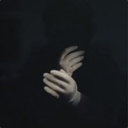 m0tu1 - steam id 76561198075776474