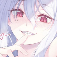 режу вены на хуе - steam id 76561197964065089
