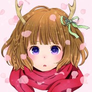 Natsu_j