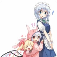 大阪最狂伝說の五花肉！板燒菇一郎です！