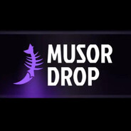 dand0 Steam avatar