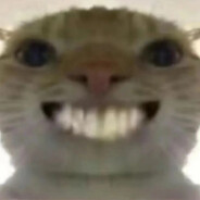 冬瓜西瓜大南瓜