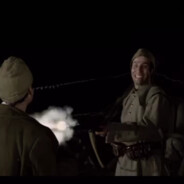 slax - steam id 76561198315807439