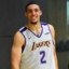 LiAngelo Ball