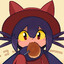 Offline Just