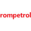 RomPetrol