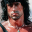Rambo