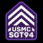 USMCSgt94