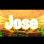 Jose004r