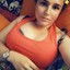 Adeline