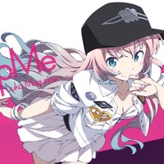 ᠌