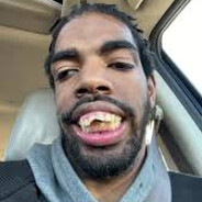 timpa-träkuk #POPPAHEZZ's avatar