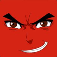 你没看错！还是我！