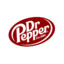 Dr.Pepper