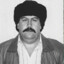 Pablo Emilio Escobar Gaviria