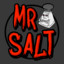 Mr_Salt94