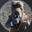 Hans Landa