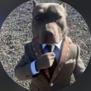 Hans Landa