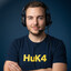 HuK4