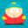 EricCartman