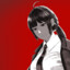 Kamura