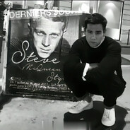 开一个家里少一个