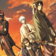 Aperiodic Hand Cancer