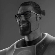 __Some_damn_person__ avatar