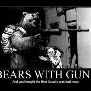 RussianBlackBear - steam id 76561197965955068