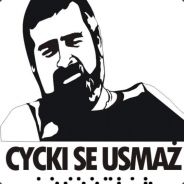Cycki se usmaż!