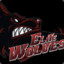 E.Wolves.Smoke