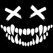 Hrapovodka - steam id 76561199536730434