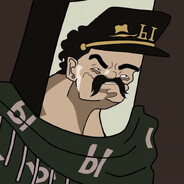Вопросы?